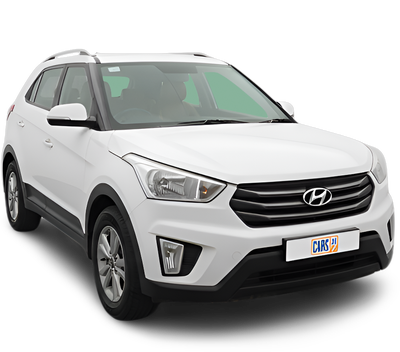 Hyundai Creta-img